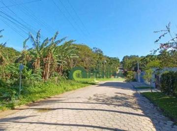 c8d15ddd51375978a973178dd4f5e7a4c33f1a2e · Terreno à venda, 1.537 m² por R$ 3.700.000,00 - Praia Grande - Penha/SC - Aceita Permuta por área co