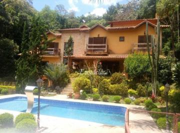 3c162b57e18043d29c09c81c22594badbf8798b6 · Casa à venda, 390 m² por R$ 1.890.000,00 - Cantareira - Mairiporã/SP