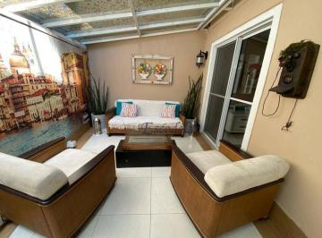 90335b3395a8d238d5e6add489f0f686ac5c6ced · Casa com 4 dormitórios à venda, 220 m² por R$ 1.500.000,00 - Tremembé - São Paulo/SP