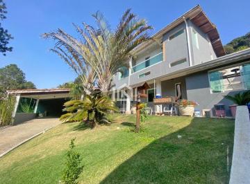 casa a venda no condominio pinheiros tenis fachada · Casa à venda - no Centro (Caucaia do Alto)