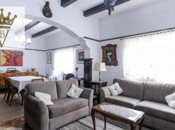 747eb0d8e6aaf06724059c007a9c1b8d02d8ccea · Casa com 2 dormitórios à venda, 300 m² por R$ 5.200.000,00 - Lapa - São Paulo/SP
