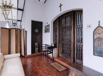e41a15abf438af4228ef9bbdf0ba0fc07fab85e9 · IMÓVEL EM CORREDOR COMERCIAL | 731 M² DE TERRENO | 2 CONSTRUÇÕES | ZCOR-2 | SÃO PAULO | ALTO DA LAPA