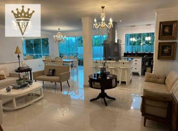 54053742454221894905d43860d01230bdd8fb40 · Casa com 4 suítes à venda, 270 m² por R$ 2.990.000 - Campo Belo - São Paulo/SP