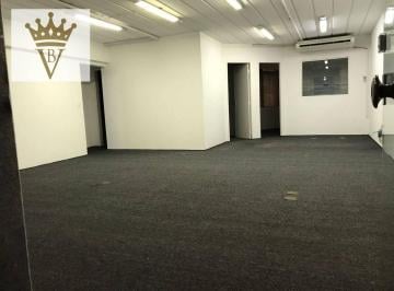 21408bc48bfd96343924677f7e168d569d6e25ee · Conjunto, 90 m² - venda por R$ 814.000,00 ou aluguel por R$ 4.749,00/mês - Cidade Monções - São Paul