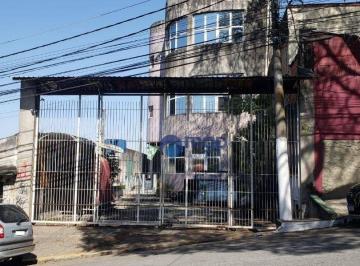 7817c6544aa8c638116923413c1d9859a2b252bc · Galpão para venda e aluguel, 720 m² - Vila Maria