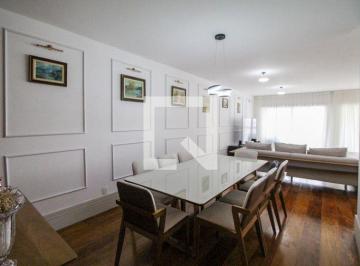 Apartamento · 285m² · 3 Quartos · 4 Vagas - QuintoAndar (Premier Vendas) · Apartamento à Venda - Santa Paula, 3 Quartos,  285 m² - São Caetano do Sul