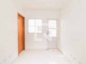 Casa · 30m² · 1 Quarto · Casa à Venda - Vila Constança , 1 Quarto,  30 m² - São Paulo