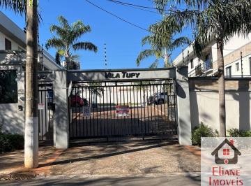 5a9ea6a1b3e588bc67b6c665f6b94405d6ec26c0 · Casa com 2 dormitórios à venda, 58 m² por R$ 650.000,00 - Parque Beatriz - Campinas/SP