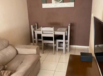 0a1c7e285779126d00bc69dd0d4a8df1186bb79b · Casa com 2 dormitórios à venda, 44 m² por R$ 276.000,00 - Conjunto Residencial Parque São Bento - Ca