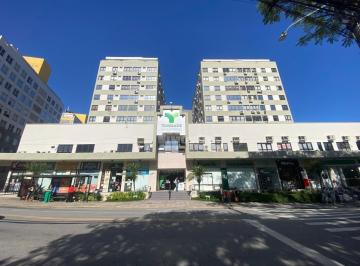 10877_i76l274S_1087769a99b859745e.jpg · Imoveis - em Trindade