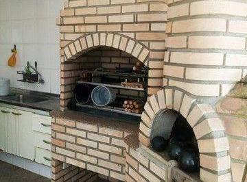 d12e7b62b75d2eba86cd766fcd3b56b73dc12519 · Cobertura com 2 dormitórios à venda, 110 m² por R$ 760.000,00 - Bosque da Saúde - São Paulo/SP