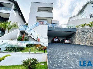 venda-3-dormitorios-condominio-hills-3-aruja-1-8519295.jpeg · Imoveis - em Arujá