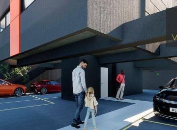 9718fa93281b27b7ae452ae4fd062d7eaa8ad7c7 · Apartamento com 3 dormitórios à venda, 69 m² por R$ 493.424,46 - Itajubá II - Barra Velha/SC