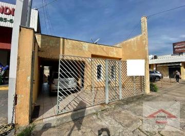 680aa9fc817246893676dc8cc67285a10ff06397 · Casa comercial  com 2 dormitórios à venda, 145 m² por R$ 1.650.000 - Vila Vianelo - Jundiaí/SP