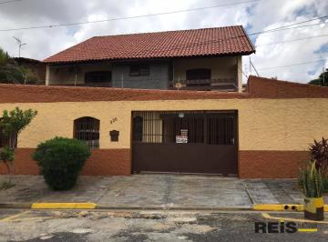 d051e720f215a2351b8d599c68f1b22e3872934e · Casa com 3 dormitórios, 206 m² - venda por R$ 1.100.000,00 ou aluguel por R$ 4.684,94/mês - Vila Jar