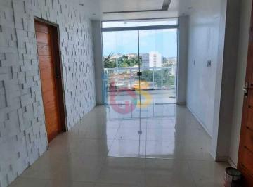 Apartamento · 103m² · 2 Quartos · 1 Vaga · VENDO APARTAMENTO 