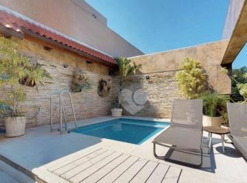 4c2ff89c8a51d1bd96b1609044d867fbcbed22b8 · Cobertura com 4 dormitórios à venda, 445 m² - Lagoa - Rio de Janeiro/RJ