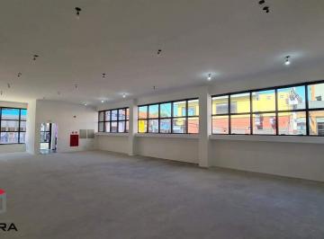 Comercial · 550m² · 26 Vagas · Prédio à venda 26 vagas Jardim Bela Vista - Santo André - SP