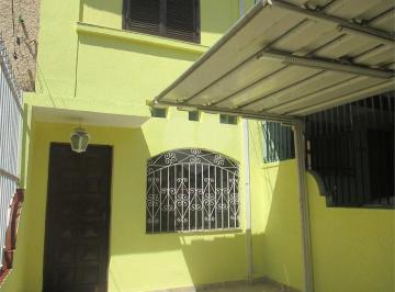 Área de Serviço · Imoveis - em Vila Marari