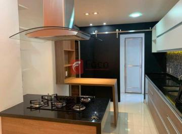 Apartamento · 71m² · 2 Quartos · 1 Vaga · Apartamento : Padrão / Residencial / Jardim Botânico