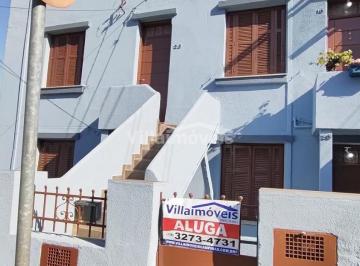 0 · casa para aluguel em Vila Industrial
