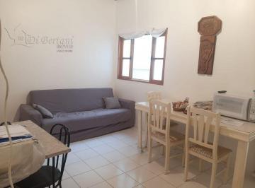 ofxndu2nwe5yjk1ywqyntdj_md · Venda - Casa térrea na Vila Arens em Jundiaí/SP