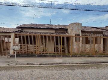 Foto · Casa para venda em Ribeirão das Neves bairro Vila Mariana