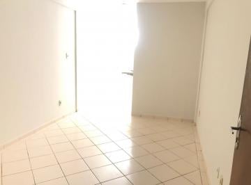 Comercial de 1 quarto, Riacho Fundo · CLN 7- Sala comercial que pode ser utilizada como kitinete!