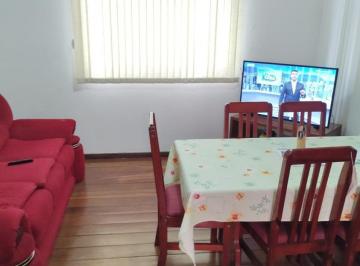 iM7VN33Hh_423462f2a70c60c50_2JlYWIzZjM0Nzkw_o.jpg · Apartamento com 3 quartos à venda em Belo Horizonte, no bairro Paquetá