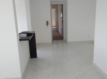 igW83O3N44H7_424162fbcd56b882f_GMxYTMyYWI0ZTMw_o.jpg · Apartamento com 3 quartos à venda em Belo Horizonte, no bairro Prado