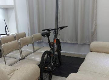 iZAw41k0216_423162f258baaacca_DRlYTkwNTNiYjQ4_o.jpg · Apartamento com 3 quartos à venda em Belo Horizonte, no bairro Manacás