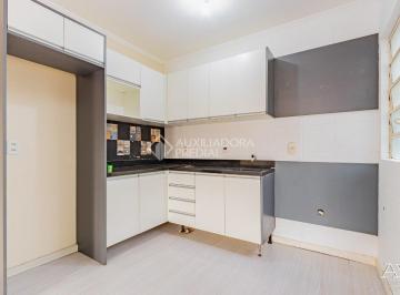 380937_iwcO2c72a4HIhxDuw87p_38093762fd52156fac7.jpg · CASA EM CONDOMINIO TRÊS QUARTOS COM GARAGEM