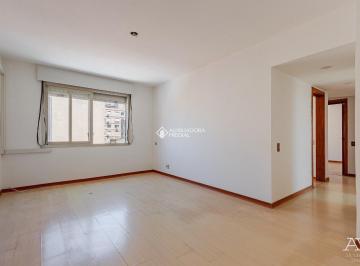 381297_i5Lif5U208U_3812976398b23f35cf5.jpg · Oportunidade no Centro de Porto Alegre!