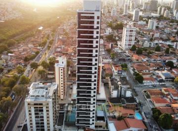 202411152330531023.jpg · Apartamento para Venda em João Pessoa, Miramar, 3 dormitórios, 2 suítes, 3 banheiros, 2 vagas
