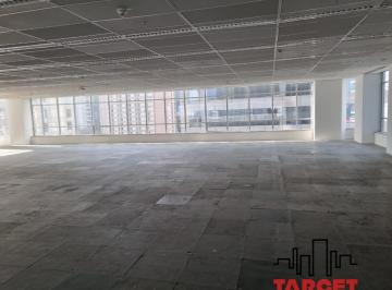 Foto 29 · Oportunidade Única de Sala Comercial na Berrini com 870,00 m²