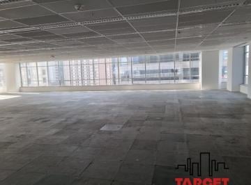 Foto 29 · Oportunidade Única de Sala Comercial na Berrini com 870,00 m²