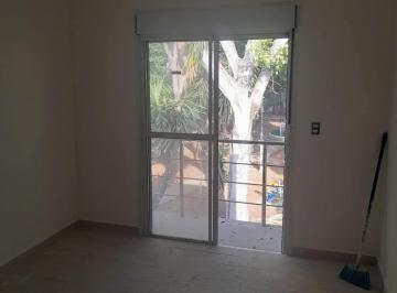 Casa de 2 quartos, São Paulo · Sobrado Novo para Venda no bairro Alto da Boa Vista!!