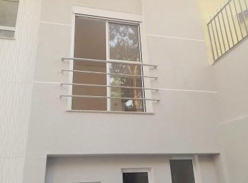 Casa de 2 quartos, São Paulo · Sobrado Novo para Venda no bairro Alto da Boa Vista!!