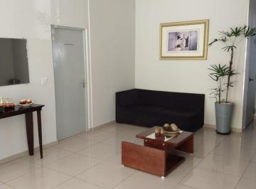 Apartamento de 3 quartos, Guarulhos · APARTAMENTO À VENDA, 56M² - JARDIM SANTA CALRA - GUARULHOS/SP