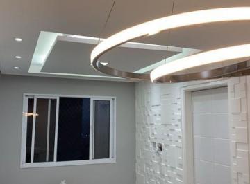2022/08/d4db543aea08e6b5056b1a271dd6b123.jpg · Lindo Apartamento 2 Dorms, 1 Vaga, Lazer e Cond. Baixo!!!
