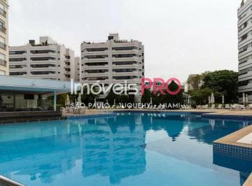 Apartamento · 103m² · 3 Quartos · 2 Vagas · Apartamento, Granja Julieta - São Paulo