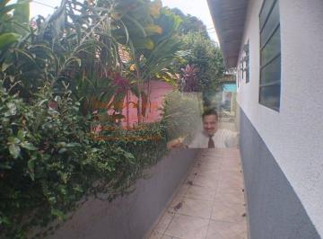 Casa · 35m² · 1 Quarto · Seu novo lar, casa, estado de nova, perto do metrô, e um precinho.....!!!!
