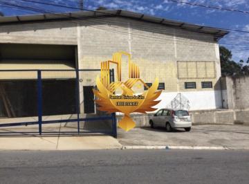 2022/08/f103a2404c69ab680b60f03d905f1419.jpg · COMERCIAL - VILA RICA