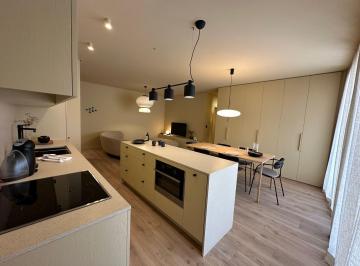 Apartamento de 3 quartos, Curitiba · Res. Gris | 3 dorm | Suíte | 2 vagas | 107 m² priv | Vila Izabel - Curitiba/PR