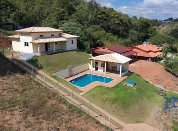 Foto 22 · Chácara com 3 Quartos e 2 Banheiros à Venda, 1.000 m² por R$ 580.000 Cód. ch798