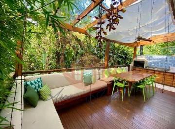 Imagem do Imóvel · Casa em condomínio disponível para locação de temporada