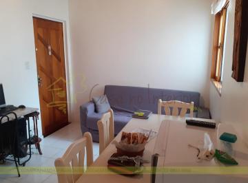 Foto 01 · Casa - Vila Santa Rosa