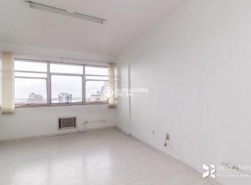 381492_i47N8608hQ173XNc4_381492633c831ccd395.jpg · SALA NO CENTRO NA OTÁVIO ROCHA ED TERUSZKIN ANDAR ALTO