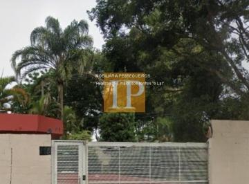 Foto 01 · Apartamento, Jardim Casa Pintada, São Paulo, SP