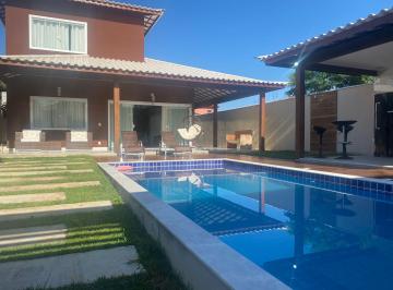 Casa de 4 quartos, Armação dos Búzios · Casa super deliciosa em Búzios, maravilhosa!